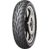 ARROWMAX GT 601 R 140/70-17 M/ DUNLOP 636088
