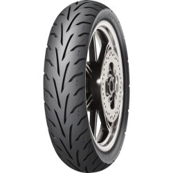 ARROWMAX GT 601 R 140/70-17 M/ DUNLOP 636088 ARROWMAX GT 601 R 140/70-17 M/ DUNLOP 636088