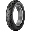 D404 170/80-15 77H TL DUNLOP 636857