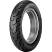 D404 170/80-15 77H TL DUNLOP 636857 thumb