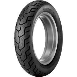 D404 170/80-15 77H TL DUNLOP 636857 D404 170/80-15 77H TL DUNLOP 636857