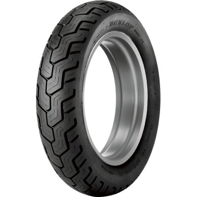 D404 170/80-15 77H TL DUNLOP 636857