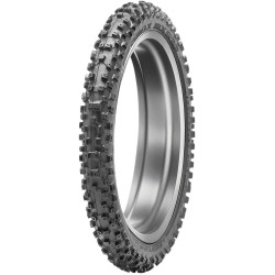 MX53F 60/100-12 36J NHS DUNLOP 636581 MX53F 60/100-12 36J NHS DUNLOP 636581