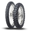 MX53F 60/100-12 36J NHS DUNLOP 636581 MX53F 60/100-12 36J NHS DUNLOP 636581 thumb