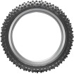 MX53F 60/100-12 36J NHS DUNLOP 636581 MX53F 60/100-12 36J NHS DUNLOP 636581 thumb