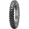 MX53 80/100-12 41M NHS DUNLOP 636586 MX53 80/100-12 41M NHS DUNLOP 636586 thumb