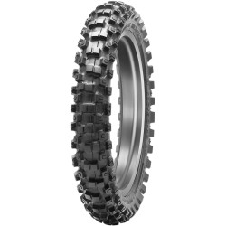 MX53 80/100-12 41M NHS DUNLOP 636586