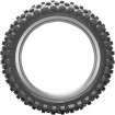 MX53 80/100-12 41M NHS DUNLOP 636586 MX53 80/100-12 41M NHS DUNLOP 636586 thumb