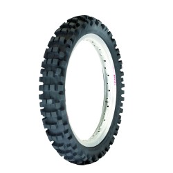 D952 110/90-18 61M TT E DUNLOP 637463 D952 110/90-18 61M TT E DUNLOP 637463