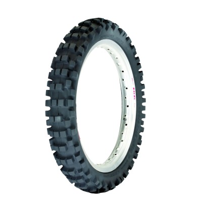 D952 110/90-18 61M TT E DUNLOP 637463