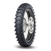 Geomax MX 14 R 110/90-19 M/C 6 DUNLOP 637935 Geomax MX 14 R 110/90-19 M/C 6 DUNLOP 637935 thumb