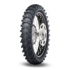 Geomax MX 14 R 70/100-10 M/C 4 DUNLOP 637937