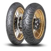 TRXMER 100/90-19 57V TL DUNLOP 636384 TRXMER 100/90-19 57V TL DUNLOP 636384 thumb