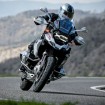TRXMER 120/70ZR19 60W TL DUNLOP 636386 TRXMER 120/70ZR19 60W TL DUNLOP 636386 thumb