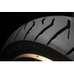 TRXMER 120/70ZR19 60W TL DUNLOP 636386 TRXMER 120/70ZR19 60W TL DUNLOP 636386 thumb