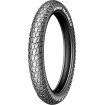 TMAX 90/90-21 54H TL DUNLOP 637353 TMAX 90/90-21 54H TL DUNLOP 637353 thumb