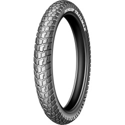 TMAX 90/90-21 54H TL DUNLOP 637353 TMAX 90/90-21 54H TL DUNLOP 637353
