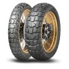 Raid 110/80R19 59T TL M+S DUNLOP 637603
