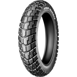 Anvelopă trailmax față 120/90-17 64S TT DUNLOP 651048