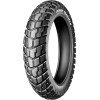 Anvelopă trailmax față 140/80-17 69H TT DUNLOP 653005