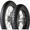 Anvelopă trailmax față 140/80-17 69H TT DUNLOP 653005 Anvelopă trailmax față 140/80-17 69H TT DUNLOP 653005 thumb