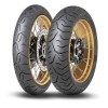 TRXMER 150/70R17 69V TL DUNLOP 636387