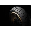 TRXMER 150/70R17 69V TL DUNLOP 636387 thumb