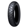 TRMIX 150/70R17 69V TL DUNLOP 637828