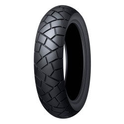 TRMIX 150/70R17 69V TL DUNLOP 637828 TRMIX 150/70R17 69V TL DUNLOP 637828