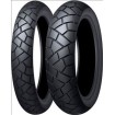 TRMIX 150/70R17 69V TL DUNLOP 637828 TRMIX 150/70R17 69V TL DUNLOP 637828 thumb