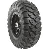 Anvelopă DI2037 25X8R12 6PR DURO 31-203712-258C
