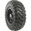 Anvelopă DI2037 25X8R12 6PR DURO 31-203712-258C Anvelopă DI2037 25X8R12 6PR DURO 31-203712-258C thumb