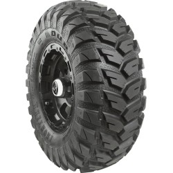 Anvelopă DI2037 25X8R12 6PR DURO 31-203712-258C Anvelopă DI2037 25X8R12 6PR DURO 31-203712-258C