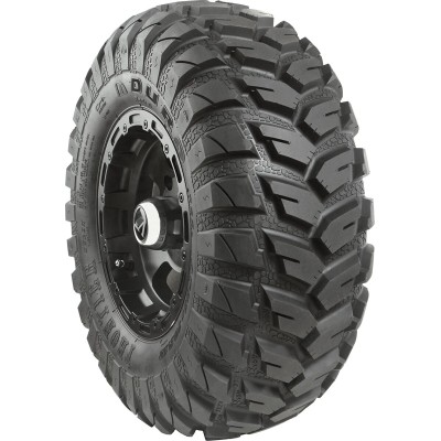 Anvelopă DI2037 27X11R12 6PR DURO 31-203712-2711C