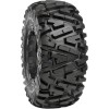 Duro DI-2025 POWER GRIP 25 X 8 R 12 TL 6PR ECE DURO 31-202512-258C