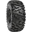 Duro DI-2025 POWER GRIP 25 X 8 R 12 TL 6PR ECE DURO 31-202512-258C Duro DI-2025 POWER GRIP 25 X 8 R 12 TL 6PR ECE DURO 31-202512-258C thumb