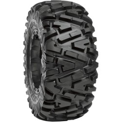 Anvelopă DURO DI-2025 POWER GRIP 25 X 10 R 12 TL 6PR ECE DURO 31-202512-2510C