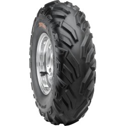 DI2015 AT22X7-10 24J DURO 31-201510-2207B DI2015 AT22X7-10 24J DURO 31-201510-2207B