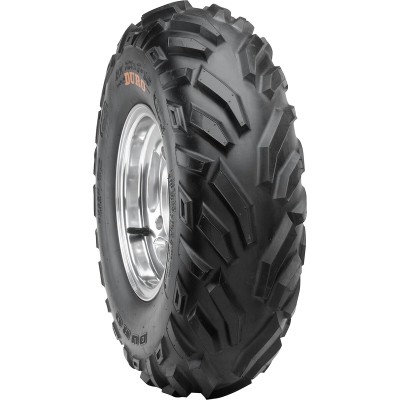 DI2015 AT22X7-10 24J DURO 31-201510-2207B DI2015 AT22X7-10 24J DURO 31-201510-2207B