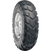 Hf247 AT22X7-10 28N DURO 31-24710-2207B Hf247 AT22X7-10 28N DURO 31-24710-2207B thumb