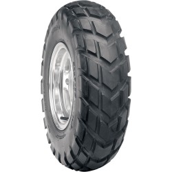 Hf247 AT22X7-10 28N DURO 31-24710-2207B