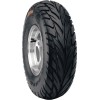 DI2019 AT25X8-12 38N DURO 31-201912-2508B