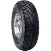 DI2019 AT25X8-12 38N DURO 31-201912-2508B DI2019 AT25X8-12 38N DURO 31-201912-2508B thumb
