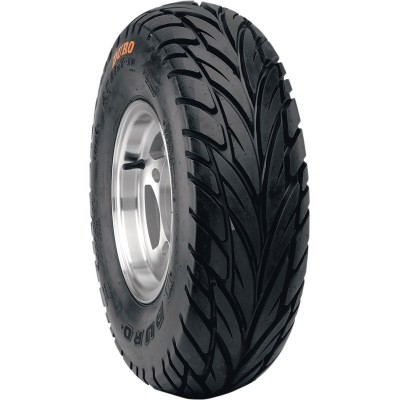 DI2019 AT25X8-12 38N DURO 31-201912-2508B DI2019 AT25X8-12 38N DURO 31-201912-2508B