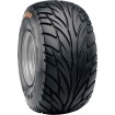 Anvelopă DI2020 25X10-12 4PR DURO 31-202012-2510B Anvelopă DI2020 25X10-12 4PR DURO 31-202012-2510B thumb