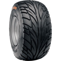 Anvelopă DI2020 25X10-12 4PR DURO 31-202012-2510B Anvelopă DI2020 25X10-12 4PR DURO 31-202012-2510B