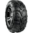 Di2036 25x10-12 47j 4pr e DURO 31E-203612-2510B Di2036 25x10-12 47j 4pr e DURO 31E-203612-2510B thumb