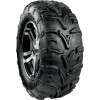 Di2036 25x8-12 40j 4pr e DURO 31E-203612-258B