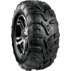 Di2036 25x8-12 40j 4pr e DURO 31E-203612-258B Di2036 25x8-12 40j 4pr e DURO 31E-203612-258B