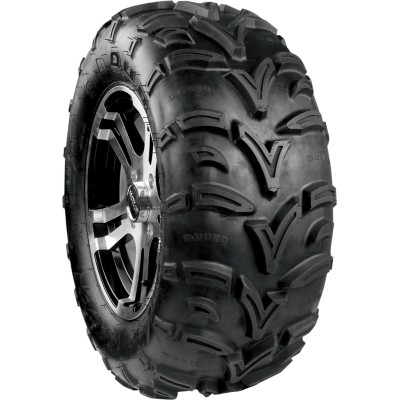 Di2036 25x8-12 40j 4pr e DURO 31E-203612-258B
